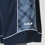 Шорты Nike Lebron Half Print Short | 465670-451