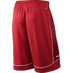 Шорты Nike Lebron Half Print Short - картинка