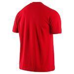 Футболка NIKE THE WITNESS PRIDE TEE - картинка