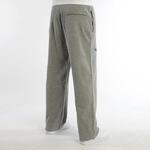 Брюки Nike Lebron Phantom Knit Pant - картинка