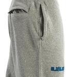 Брюки Nike Lebron Phantom Knit Pant - картинка