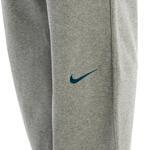 Брюки Nike Lebron Phantom Knit Pant - картинка