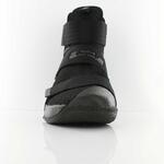 Баскетбольные кроссовки Nike Lebron Soldier 10 “Triple Black” | 844374-001