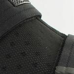 Баскетбольные кроссовки Nike Lebron Soldier 10 “Triple Black” | 844374-001