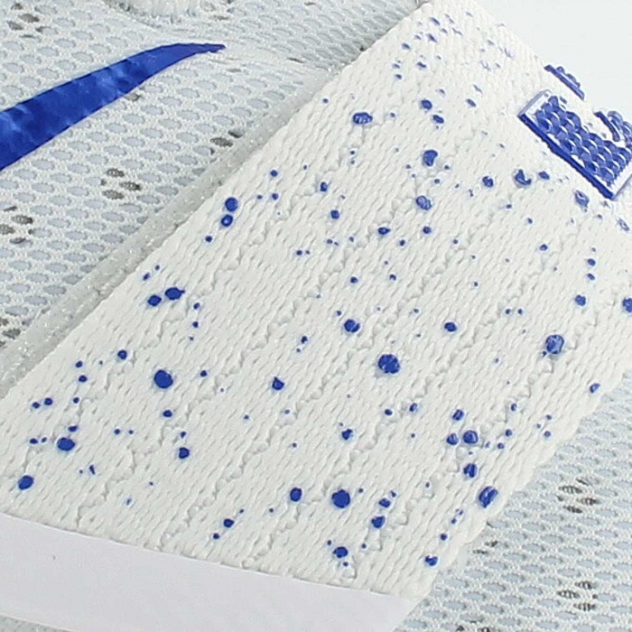 Lebron soldier 1 hyper cobalt on sale