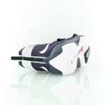 Десткие баскетбольные кроссовки Nike Lebron Soldier 10 (GS) | 845121-416