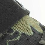 Баскетбольные кроссовки Nike Lebron Soldier 10 SFG "CAMO" | 844378-022