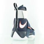 Баскетбольные кроссовки Nike Lebron Soldier 10 SFG - картинка