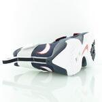 Баскетбольные кроссовки Nike Lebron Soldier 10 SFG | 844378-416