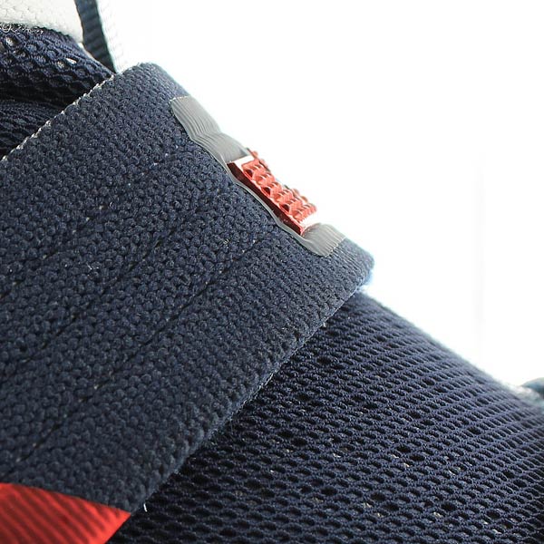 Купить Баскетбольные кроссовки Nike Lebron Soldier 10 SFG | 844378-416 в Москве или заказать доставку на Slamdunk.su