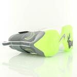 Баскетбольные кроссовки Nike Lebron Soldier 10 SFG | 844378-103