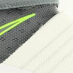 Баскетбольные кроссовки Nike Lebron Soldier 10 SFG | 844378-103