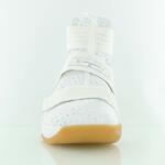 Баскетбольные кроссовки Nike Lebron Soldier 10 SFG - картинка