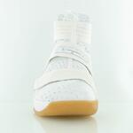 Баскетбольные кроссовки Nike Lebron Soldier 10 SFG | 844378-101