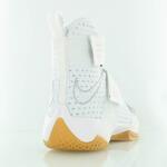Баскетбольные кроссовки Nike Lebron Soldier 10 SFG | 844378-101