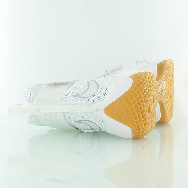 Купить Баскетбольные кроссовки Nike Lebron Soldier 10 SFG | 844378-101 в Москве или заказать доставку на Slamdunk.su