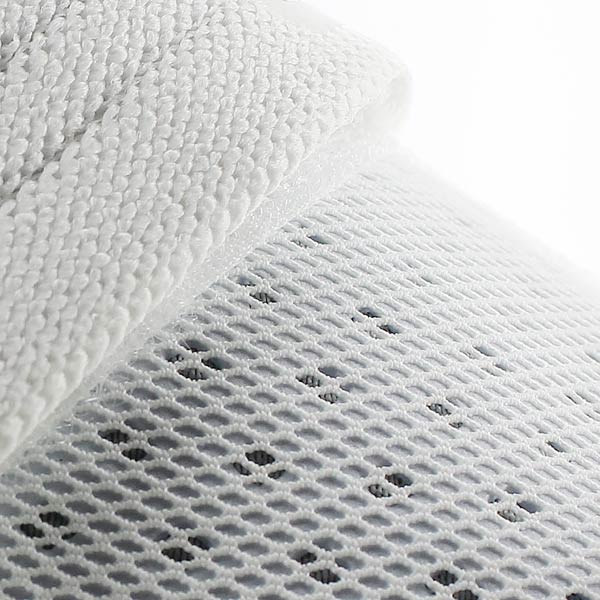 Купить Баскетбольные кроссовки Nike Lebron Soldier 10 SFG | 844378-101 в Москве или заказать доставку на Slamdunk.su