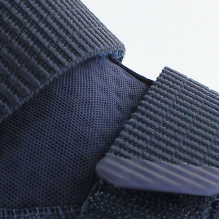 Купить Баскетбольные кроссовки Nike LeBron Soldier 11 "Cavs" | 897644-402 в Москве или заказать доставку на Slamdunk.su