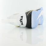 Баскетбольные кроссовки Nike Lebron Soldier XI "Court General" | 897644-101