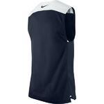 Майка Nike Lebron XD Sleeveless | 465675-451