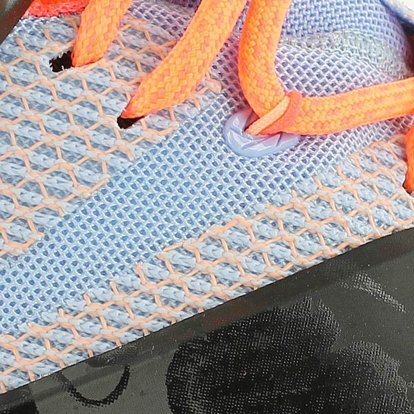Купить Баскетбольные кроссовки Nike Lebron 12 "Easter" | 684593-488 в Москве или заказать доставку на Slamdunk.su