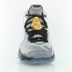 Баскетбольные кроссовки Nike Lebron 12  | 684593-080
