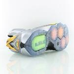 Баскетбольные кроссовки Nike Lebron 12  | 684593-080