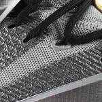 Баскетбольные кроссовки Nike Lebron 12  | 684593-080