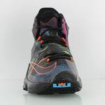 Баскетбольные кроссовки Nike Lebron XIII 'The Akronite Philosoph | 807219-008