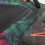 Баскетбольные кроссовки Nike Lebron XIII 'The Akronite Philosoph | 807219-008