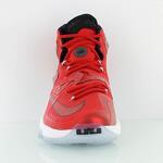 Баскетбольные кроссовки Nike Lebron XIII "Home" | 807219-610