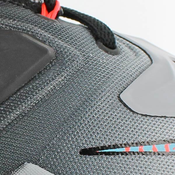Купить Баскетбольные кроссовки Nike Lebron XIII "On Court" | 807219-060 в Москве или заказать доставку на Slamdunk.su