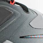 Баскетбольные кроссовки Nike Lebron XIII "On Court" | 807219-060
