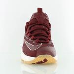 Баскетбольные кроссовки Nike Lebron XIII Low | 831925-610