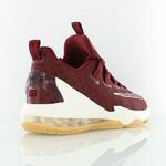 Баскетбольные кроссовки Nike Lebron XIII Low | 831925-610