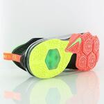 Баскетбольные кроссовки Nike Lebron 12 Low | 724557-003
