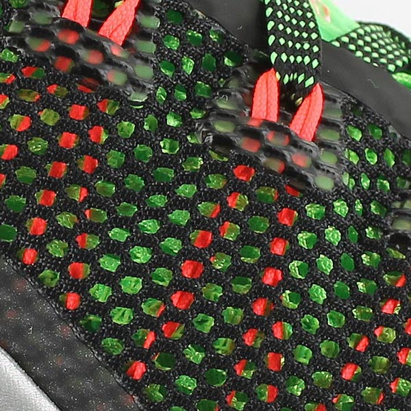 Купить Баскетбольные кроссовки Nike Lebron 12 Low | 724557-003 в Москве или заказать доставку на Slamdunk.su