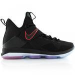 Баскетбольные кроссовки Nike Lebron XIV | 852405-004
