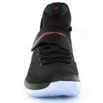 Баскетбольные кроссовки Nike Lebron XIV | 852405-004