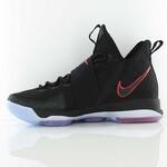Баскетбольные кроссовки Nike Lebron XIV | 852405-004