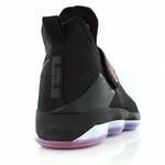 Баскетбольные кроссовки Nike Lebron XIV | 852405-004