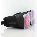 Баскетбольные кроссовки Nike Lebron XIV | 852405-004