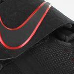Баскетбольные кроссовки Nike Lebron XIV | 852405-004
