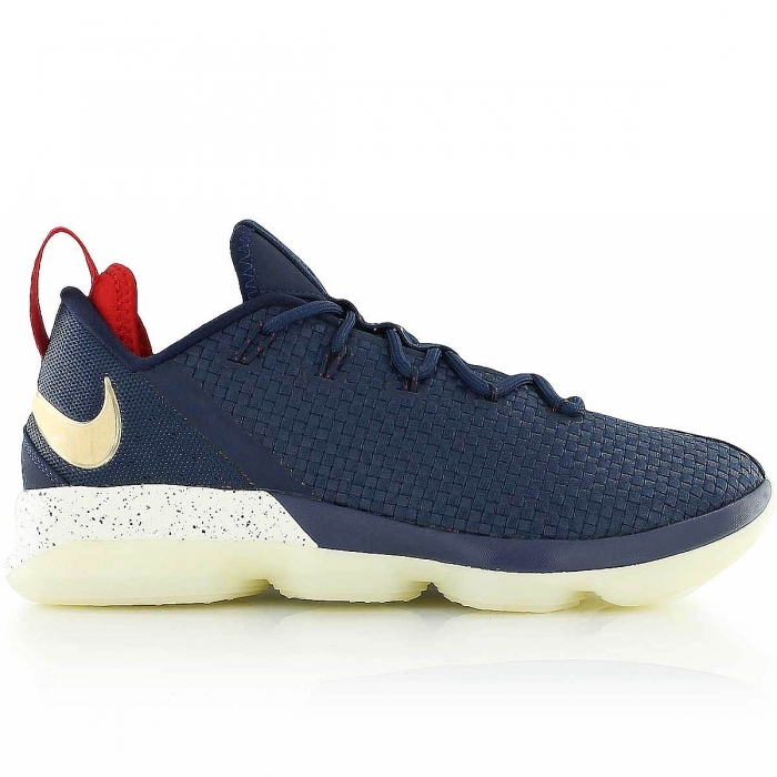lebron 14 low usa