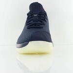 Баскетбольные кроссовки Lebron XIV Low "USA" | 878636-400
