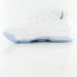 Баскетбольные кроссовки Lebron XIV Low "ICE" | 878636-101