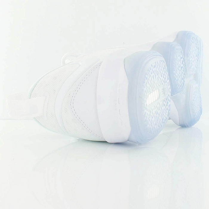 lebron 14 ice white