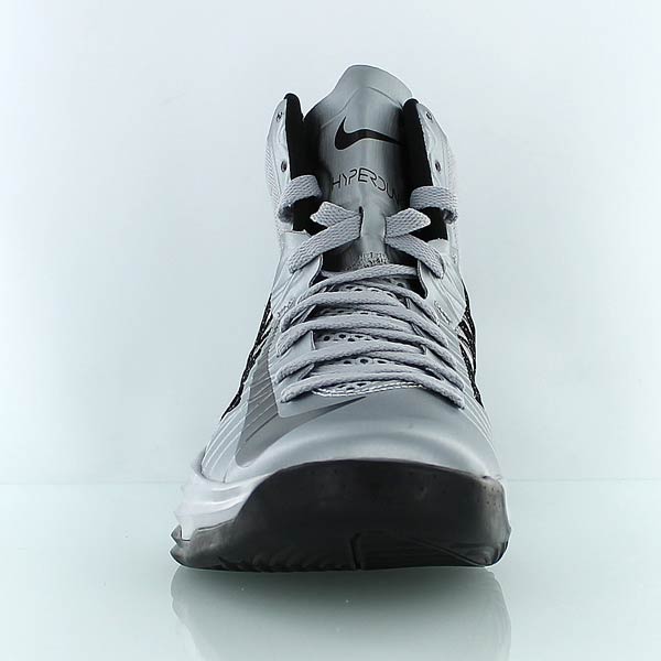 Nike Lunar Hyperdunk 2012 524934 002