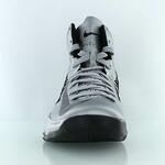 Баскетбольные кроссовки Nike Lunar Hyperdunk 2012 - картинка