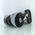 Баскетбольные кроссовки Nike Lunar Hyperdunk 2012 - картинка